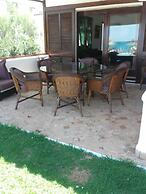 Villa Mbr
