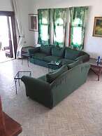 Villa Mbr