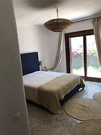 Villa Mbr