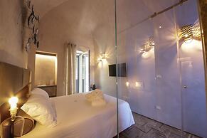 Al Console Luxury Suite
