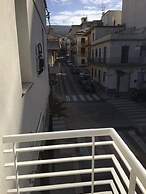 Il Vespro