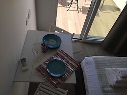 Il Vespro
