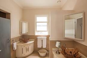 Villa Westland Heights 9