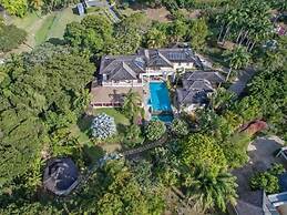 Villa Westland Heights 9