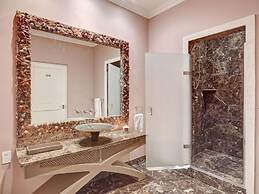 Villa Westland Heights 9