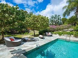 Villa Westland Heights 9