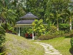 Villa Westland Heights 9