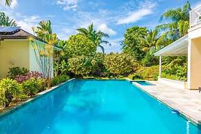 Villa Westland Heights 9