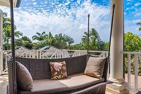 Villa Westland Heights 9