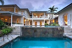 Villa Westland Heights 9