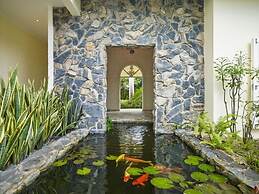 Villa Westland Heights 9