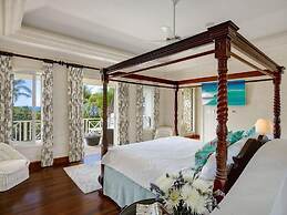 Villa Westland Heights 9