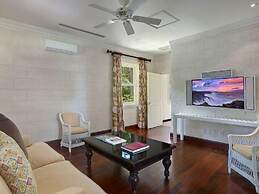 Villa Westland Heights 9