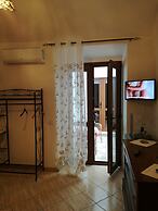 B&B Zia Amalia Villa Asfodelo