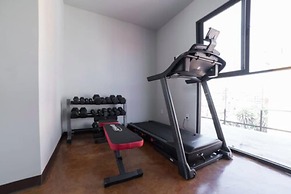 Círculo Condesa