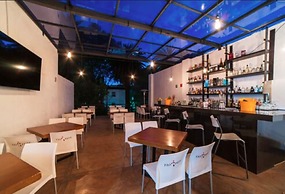 Círculo Condesa