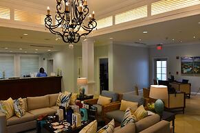 Ritz Carlton Club 2BR Residence