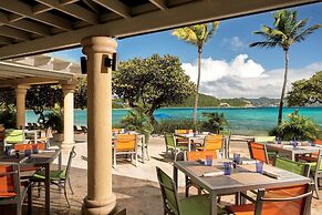 Ritz Carlton Club 2BR Residence
