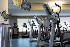 Ritz Carlton Club 2BR Residence