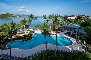 Ritz Carlton Club 2BR Residence