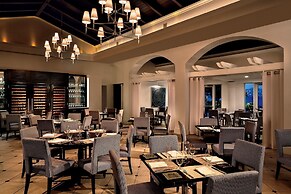Ritz Carlton Club 2BR Residence