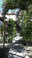 Sagita Bungalow