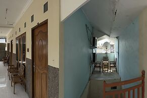 Sagita Bungalow