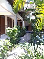 Sagita Bungalow