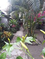 Sagita Bungalow