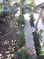 Sagita Bungalow