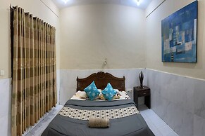 Sagita Bungalow