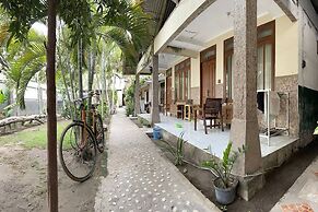 Sagita Bungalow