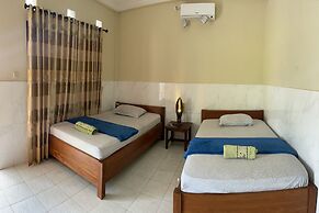 Sagita Bungalow
