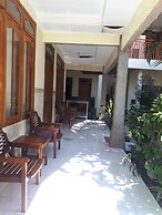 Sagita Bungalow