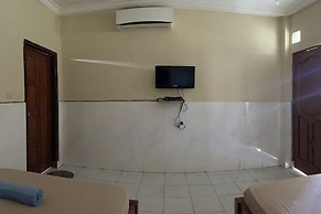 Sagita Bungalow