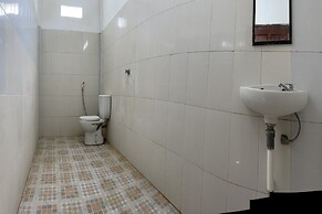 Sagita Bungalow