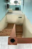 Sagita Bungalow