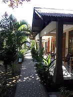 Sagita Bungalow