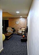 Skylight Apartments