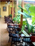 Gran Hotel El Encanto