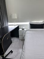 RB 466 Hotel