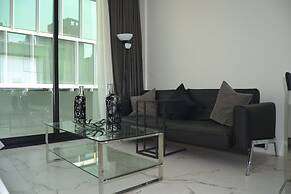 RB 466 Hotel