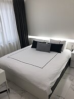 RB 466 Hotel