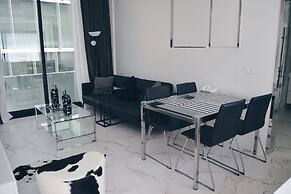 RB 466 Hotel
