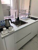 RB 466 Hotel