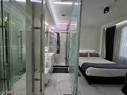 RB 466 Hotel