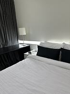 RB 466 Hotel