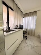 RB 466 Hotel
