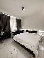 RB 466 Hotel