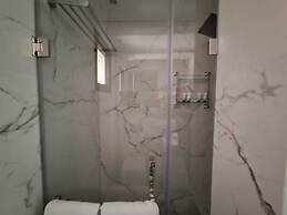 RB 466 Hotel